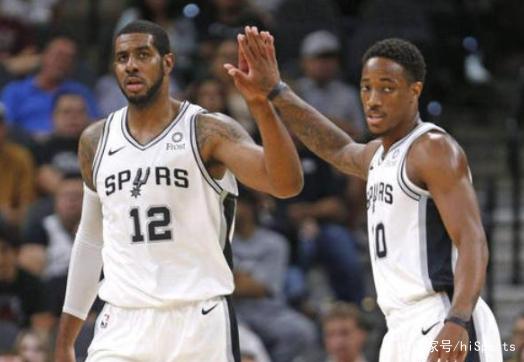 甜蜜点命中 甜蜜点命中