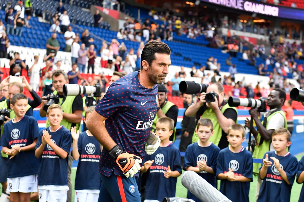 面移回规则 面移回规则