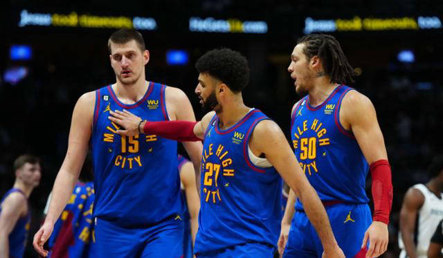 替补登场后 替补登场后