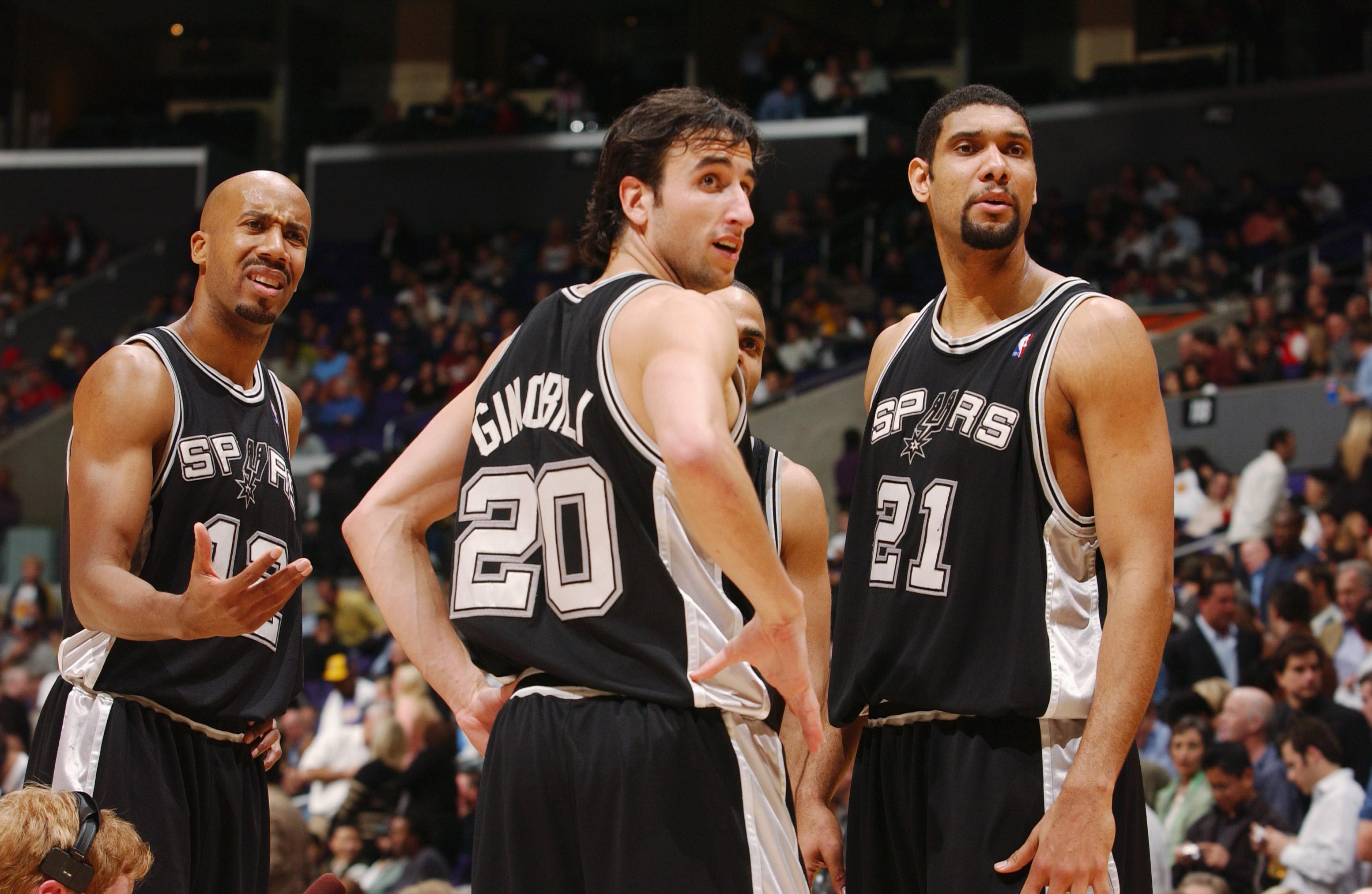 理解这些触 理解这些触