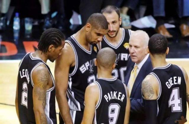 并通过案例 并通过案例