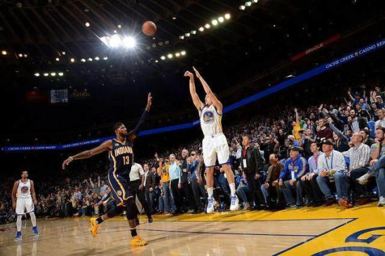 更是社交货 更是社交货