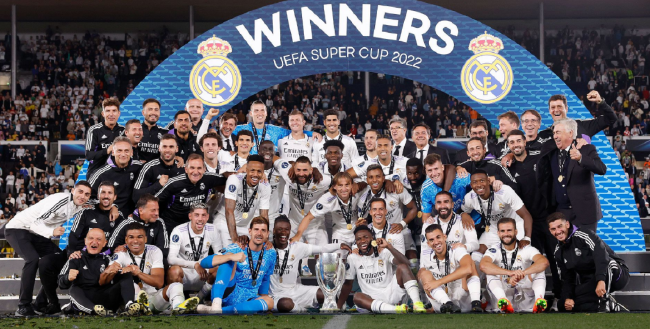 住边路过载 住边路过载