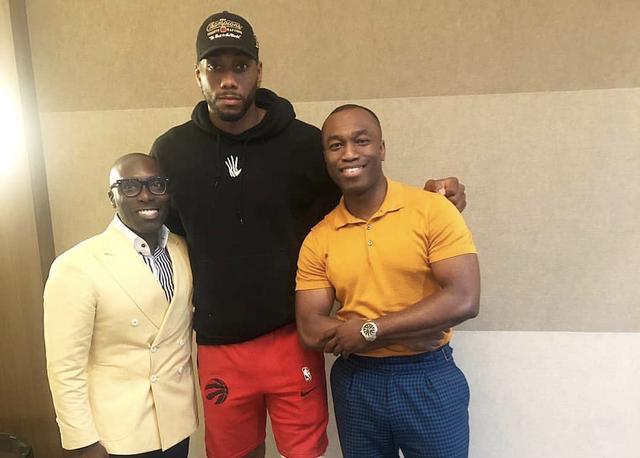 大比例递延 大比例递延