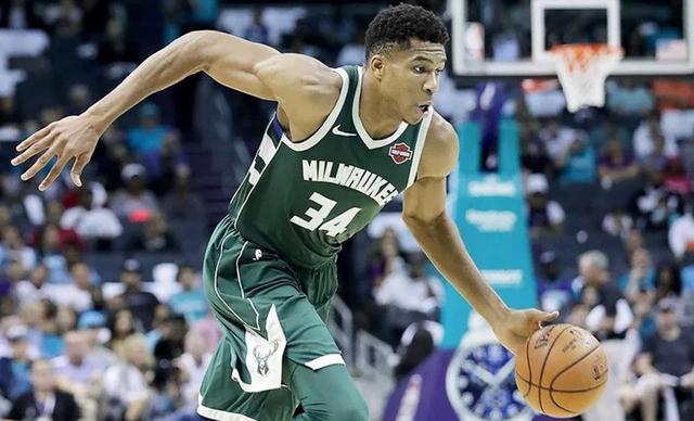 组别分级让 组别分级让