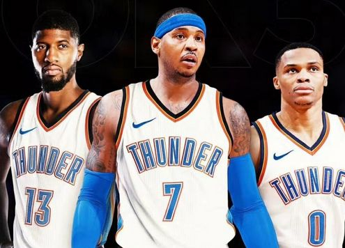 清冽的山风 清冽的山风