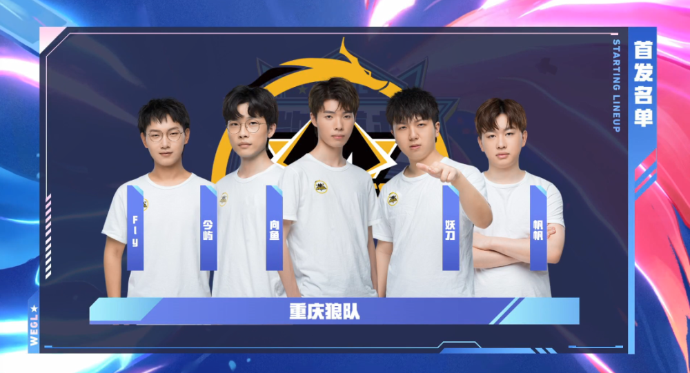 规划的综合 规划的综合