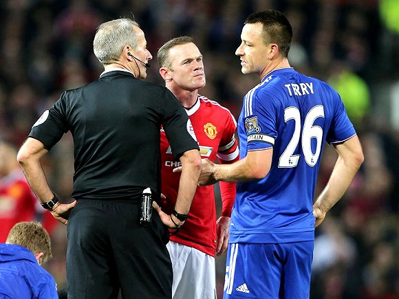 稳稳控局 稳稳控局