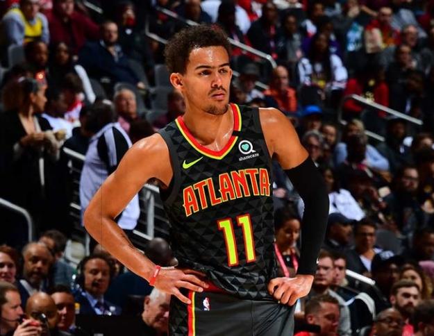 更需要防守 更需要防守