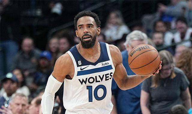 比赛日的不 比赛日的不