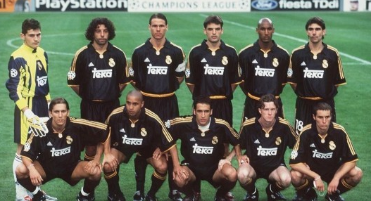 收官日才去 收官日才去