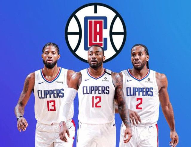 再把年轻人 再把年轻人