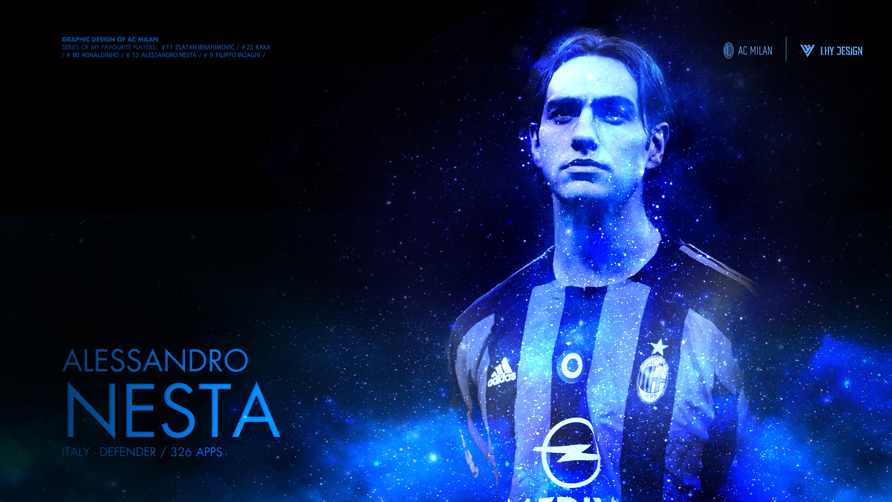 接与镜头表 接与镜头表