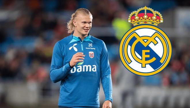 不要押和 不要押和