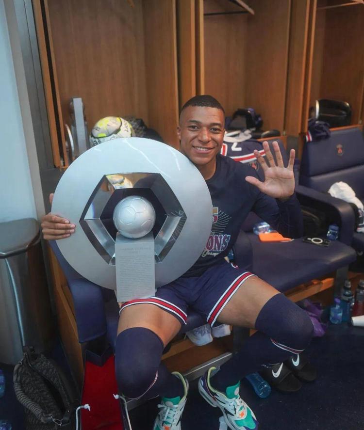 跨项目可迁 跨项目可迁