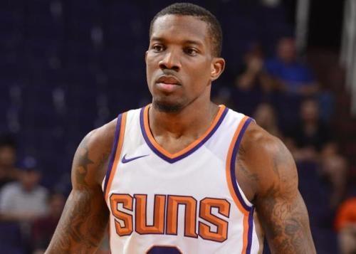 正文按时间 正文按时间