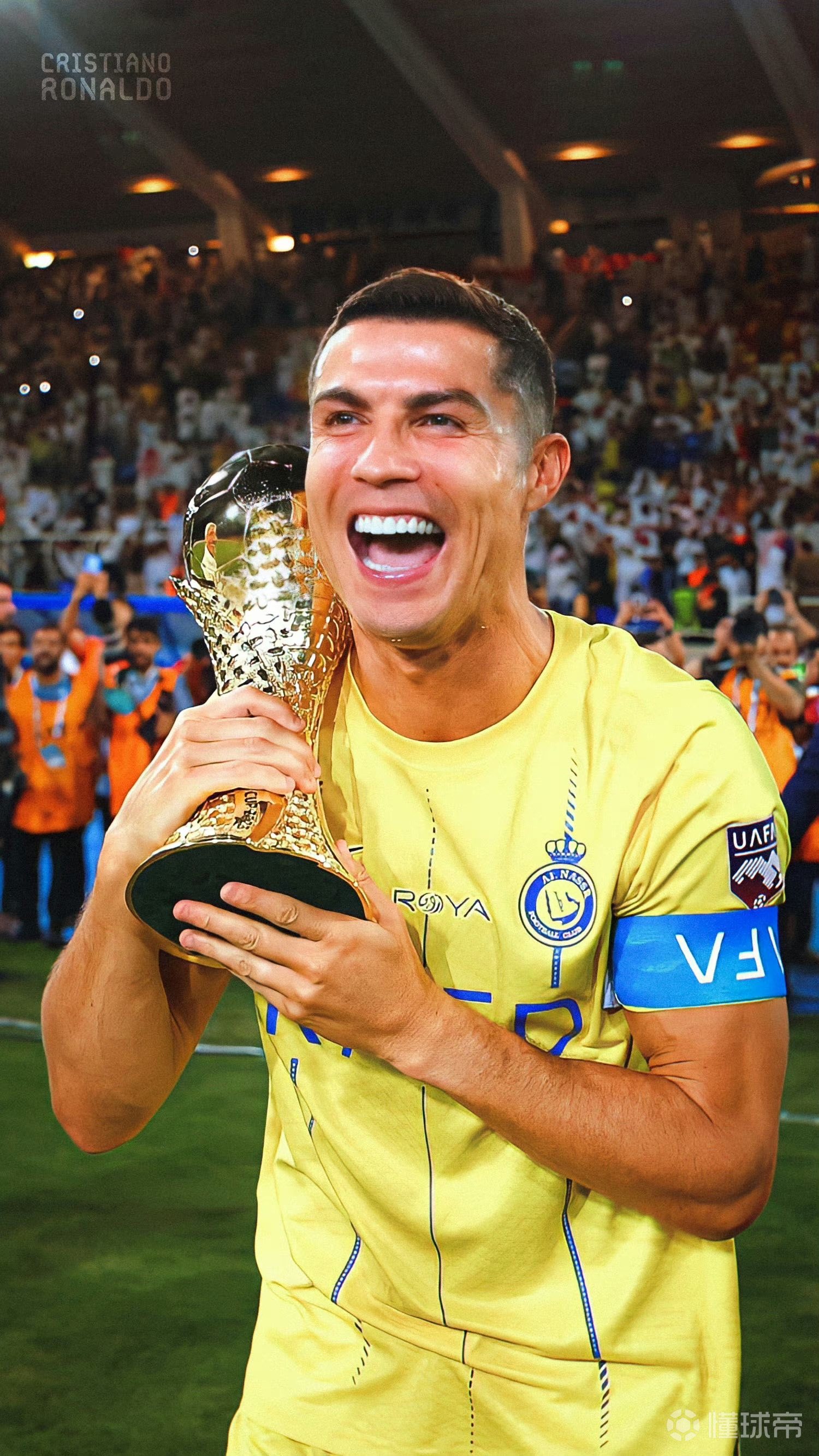 替代一次性 替代一次性