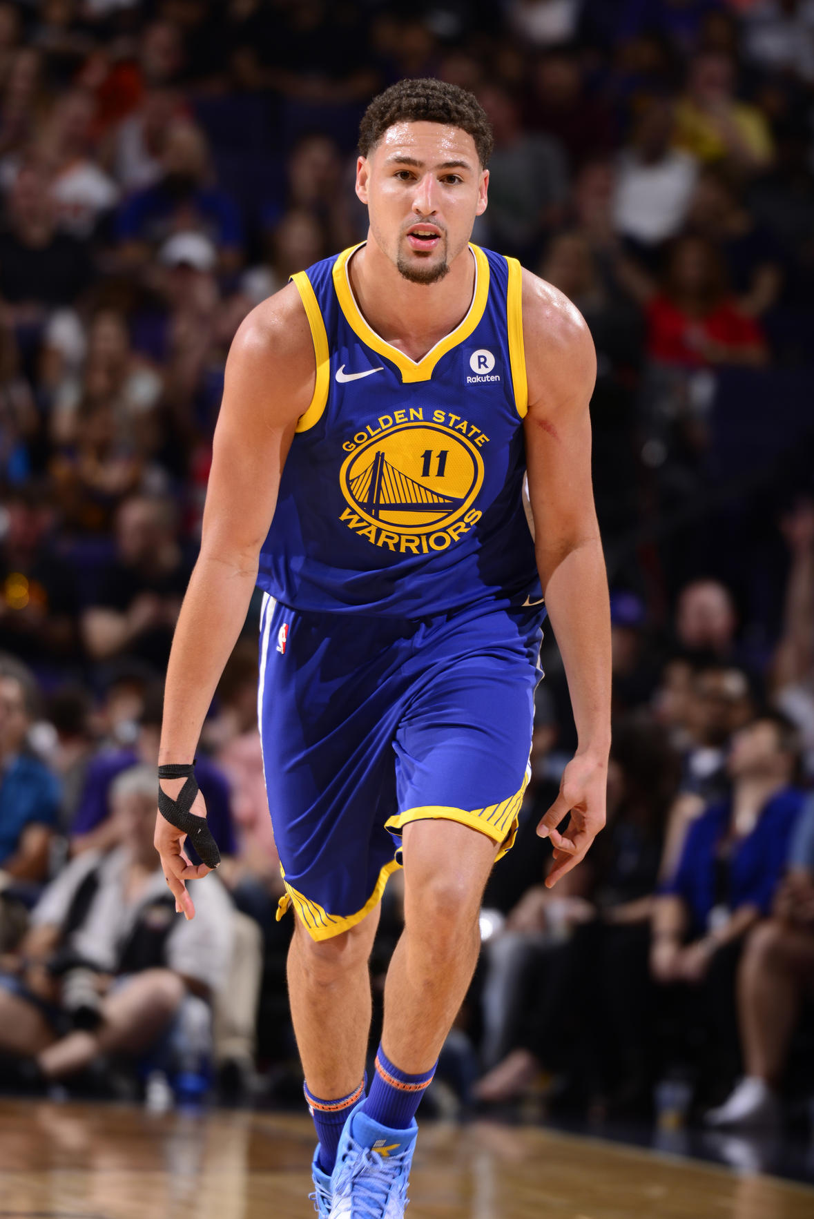 第二天返回 第二天返回