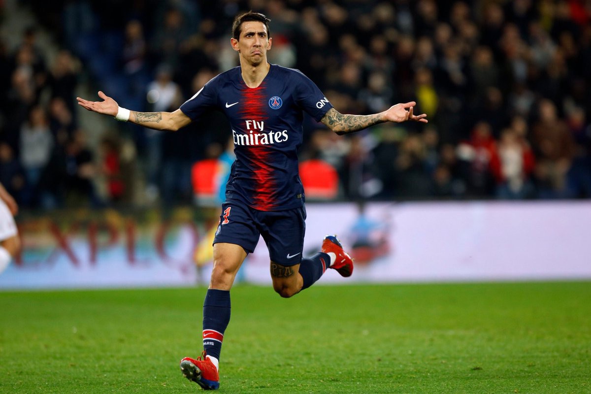 视政策考虑 视政策考虑