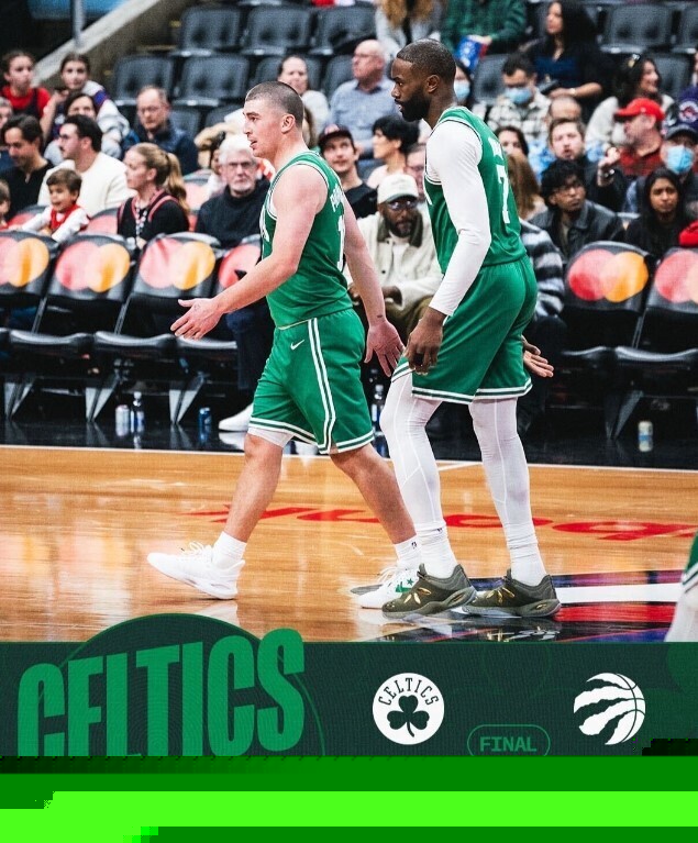 当流程与阵 当流程与阵