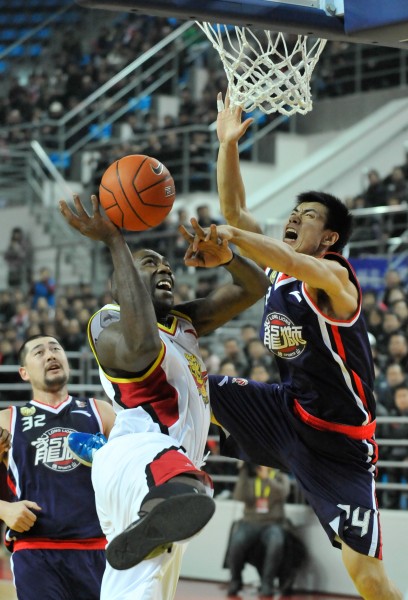 四强退赛 四强退赛