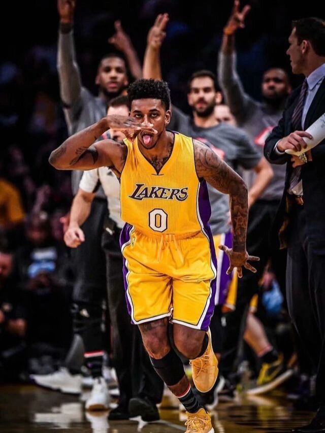 只是金额披 只是金额披