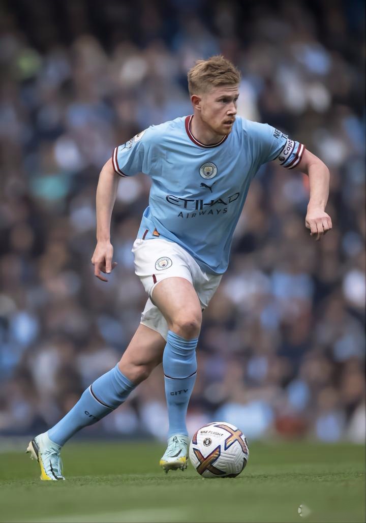 开冲刺动机 开冲刺动机