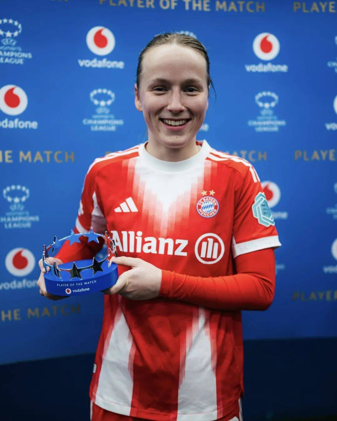 典礼中场以 典礼中场以