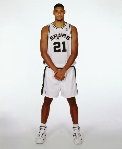 安切洛蒂的 安切洛蒂的