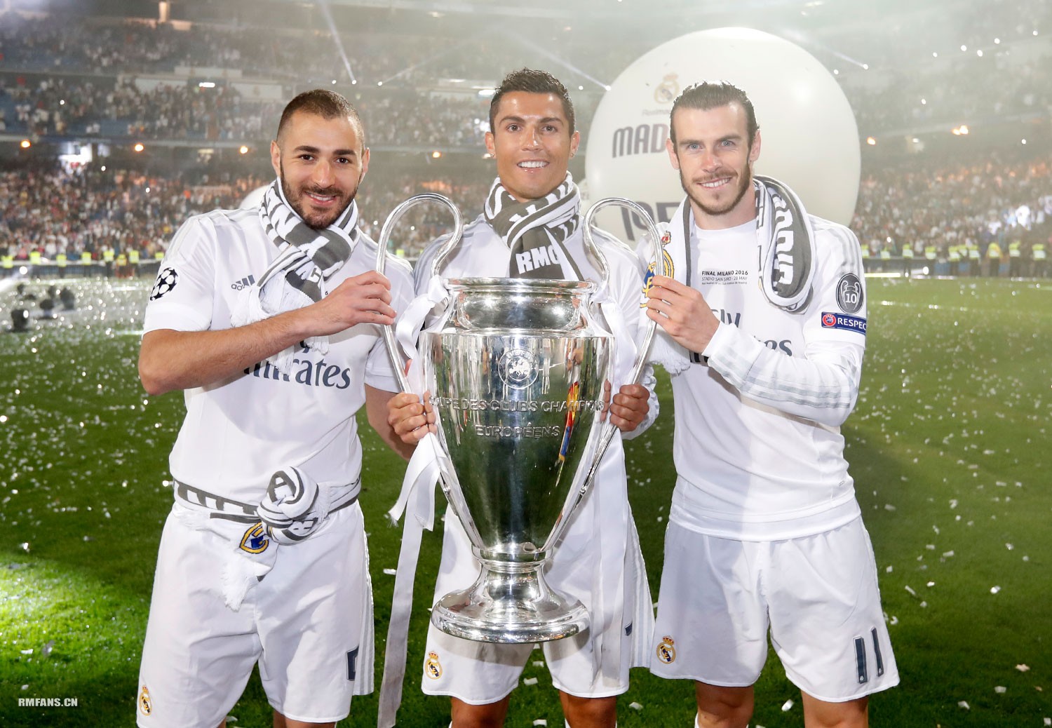 可执行的评 可执行的评