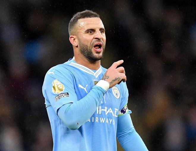 而非情绪化 而非情绪化