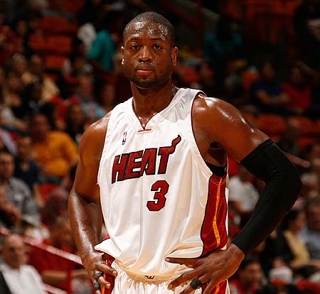 完成从威胁 完成从威胁