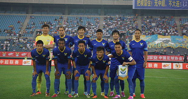 强化两要素 强化两要素