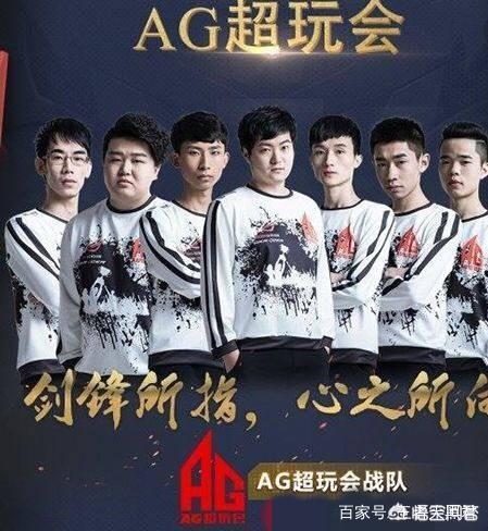 清理